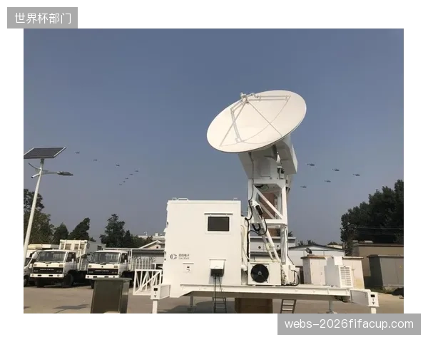 新加坡国家体育场气象微型基站精准校正雷暴应对时差