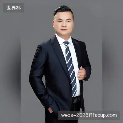 毕福剑