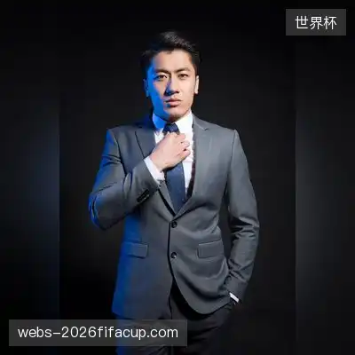 高凤翰
