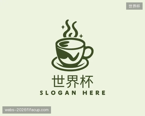 了解世界杯