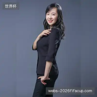 苏柯瑞